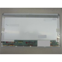  15.6" Laptop LCD display Screen 1600x900p 40 Pins LP156WD1 (TL)(B1)